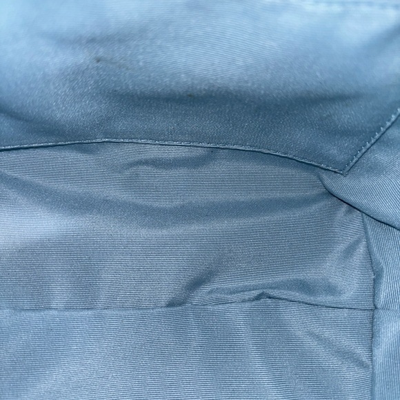 Vintage Y2K COACH mini handbag - Picture 5 of 6